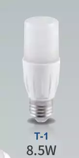 亮博士 LED 智慧調光燈泡